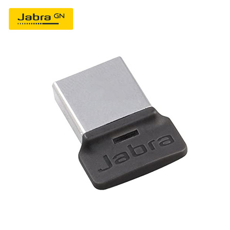 Z ADAPTADOR JABRA LINK 370 USB/BT (14208-07)